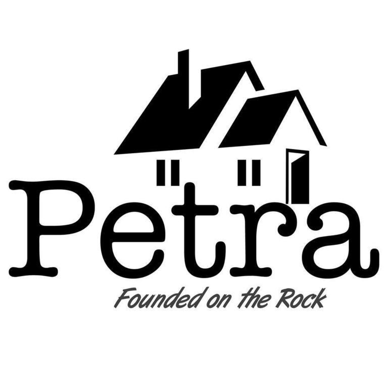 Petra Family Guest House Vālpārai Eksteriør billede